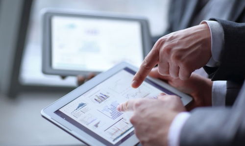 平安保險空客破解養老服務難題 適老化設計助力跨越數字鴻溝