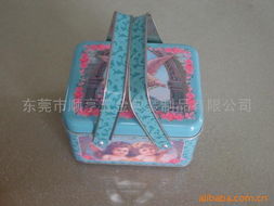 東莞市順亨五金包裝制品 一站式五金包裝及金屬制品零售方案